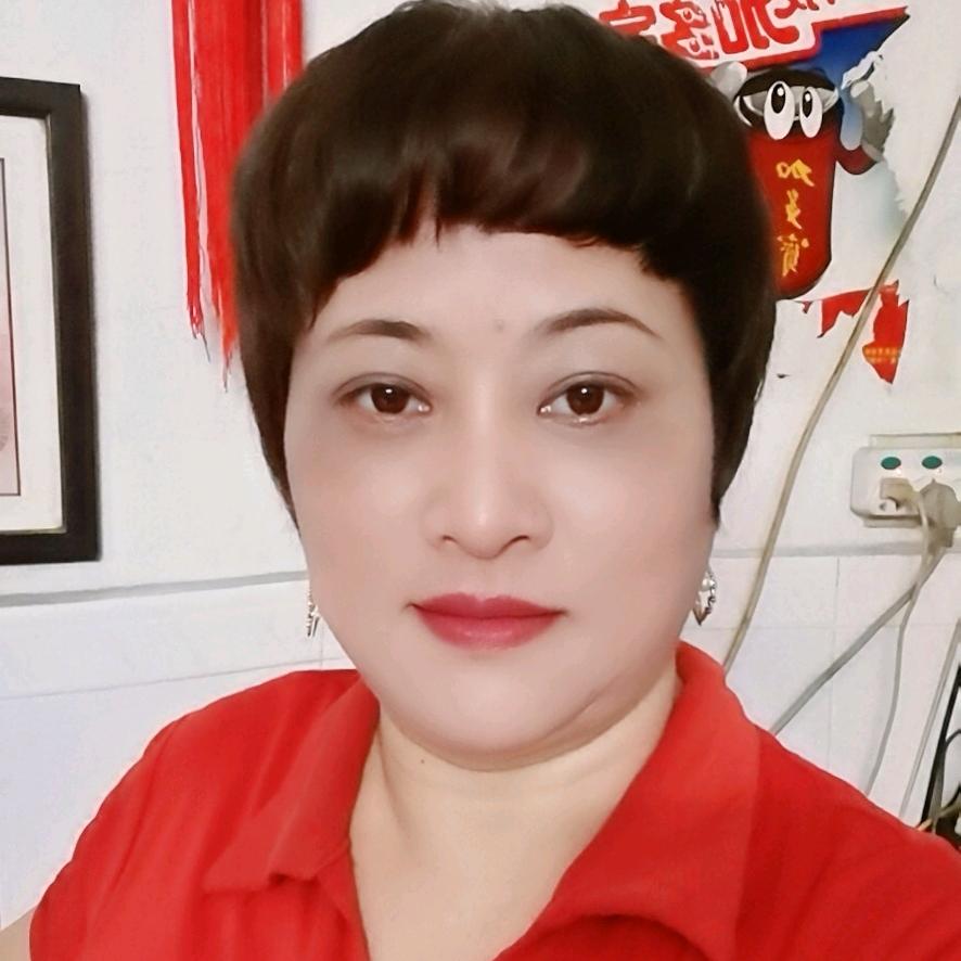 玲玲