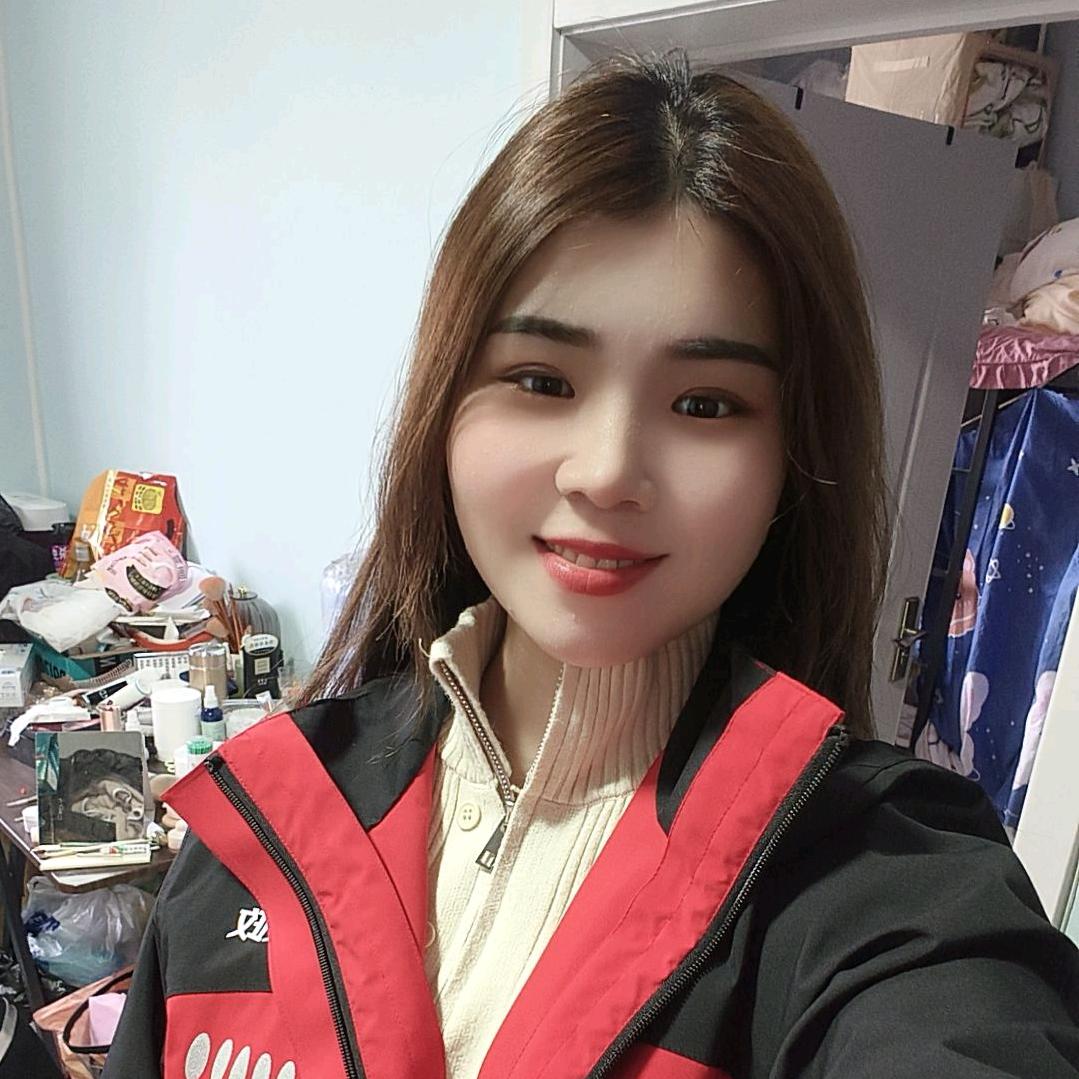 家政  小郭老师