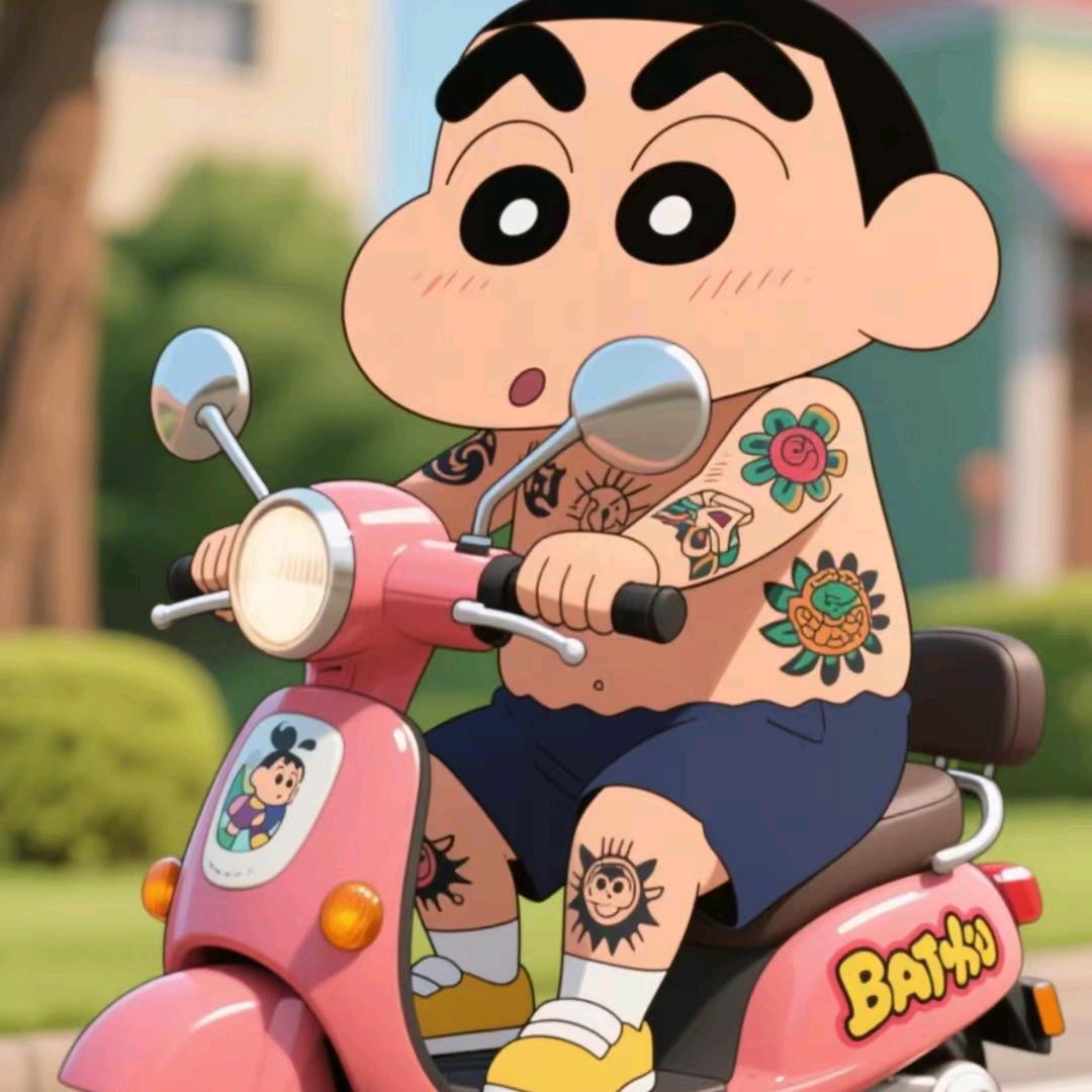 WARRIOR👉 勇士  【铁骑】