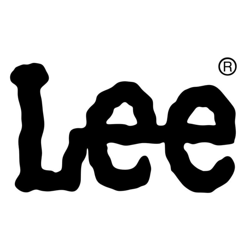 Leekids昕禧童装专卖店