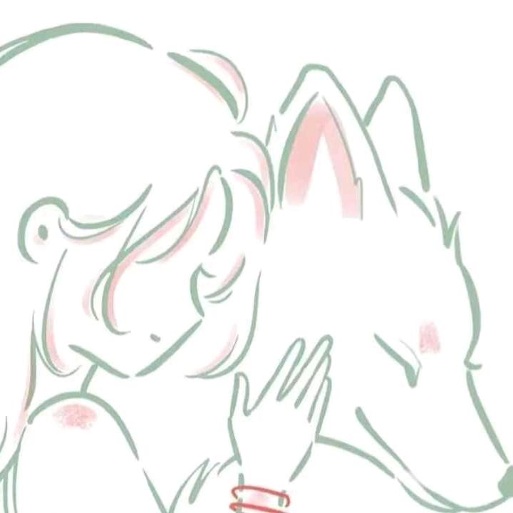 晴