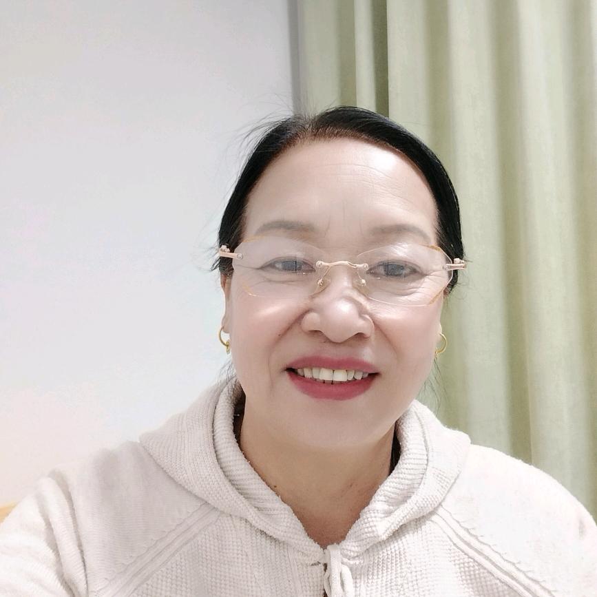 博博奶奶