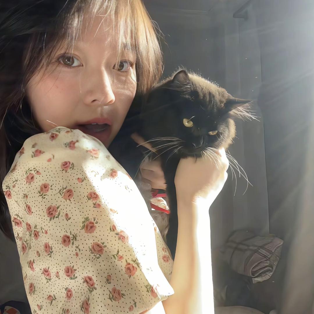 小佳¹