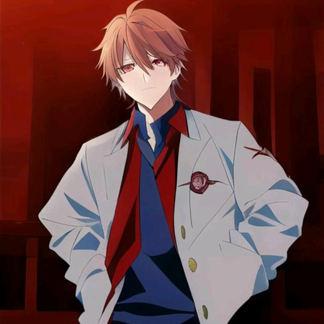 🌼小西瓜大魔王👻