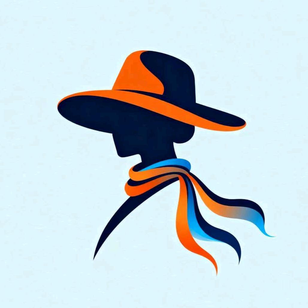 风的颜色潮流生活馆