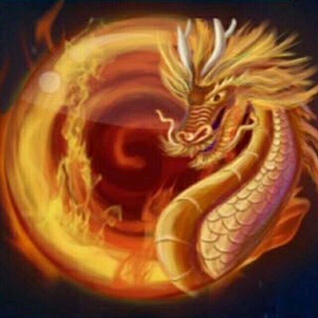 布洛芬止不住的痛