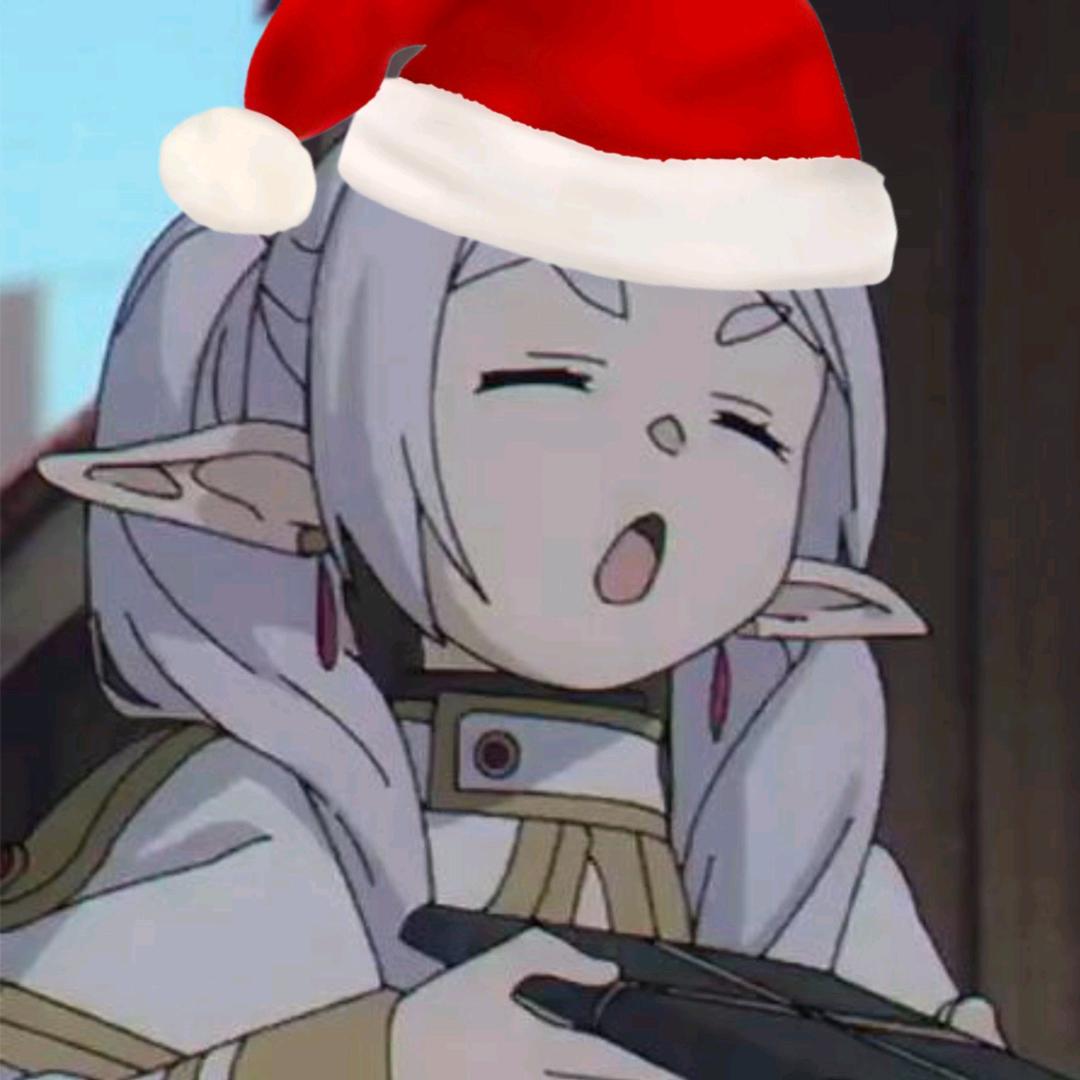 今日心情为emoji