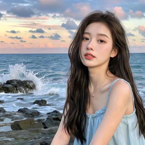 小小雨
