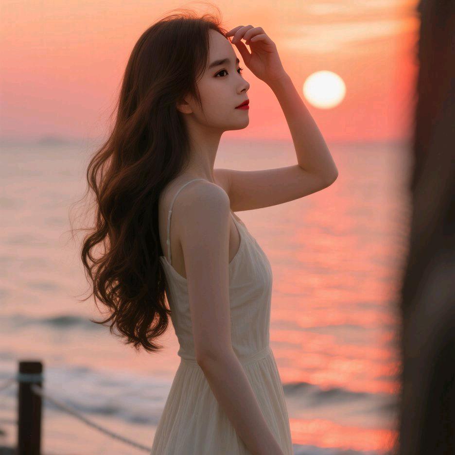 🍬小🕊罗✨