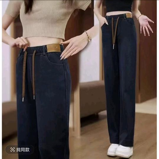 金多力多女装工厂店