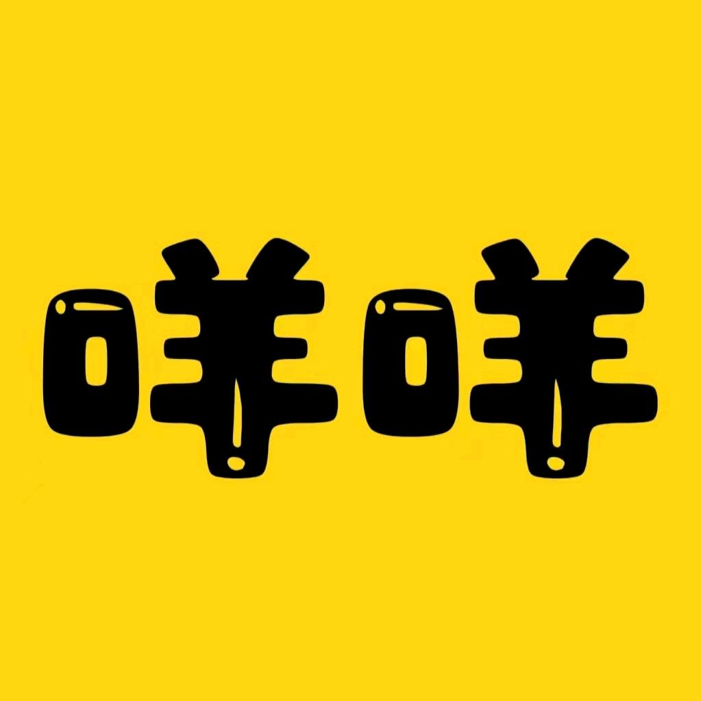@咩咩
