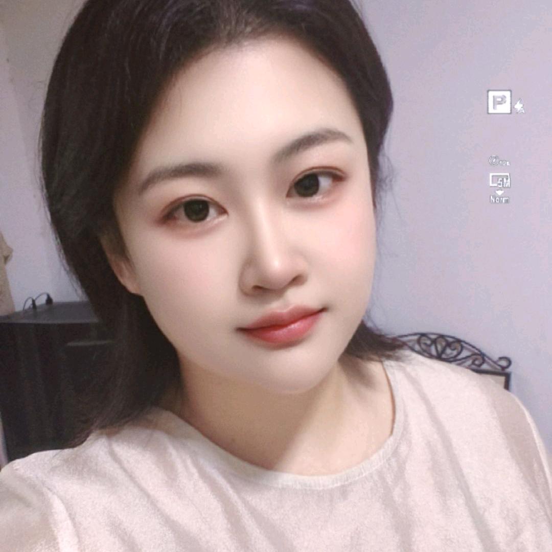 猫猫游戏