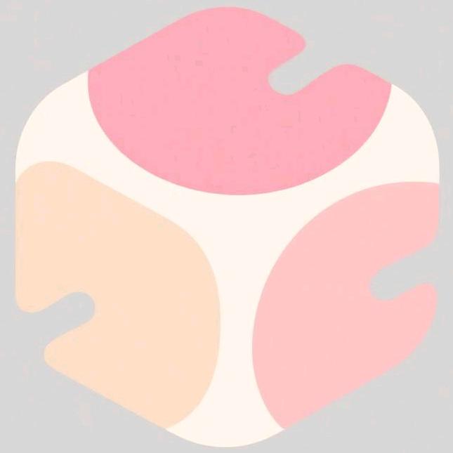 46547267333