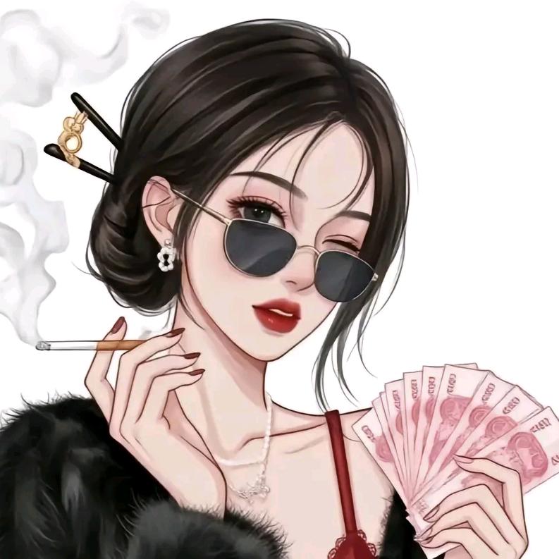 ᥴꫝꫀꪀᧁ程ོ