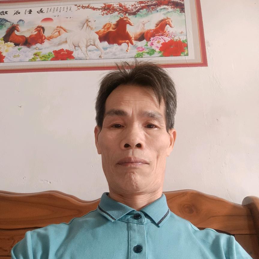 远方有你