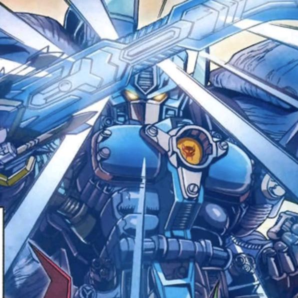 -動-primes