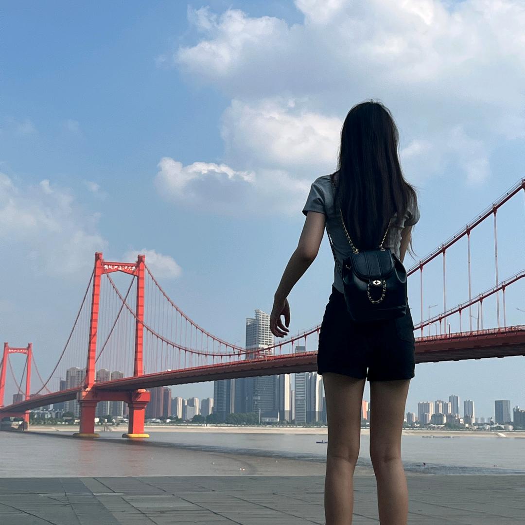 全铝木门源头⺁家