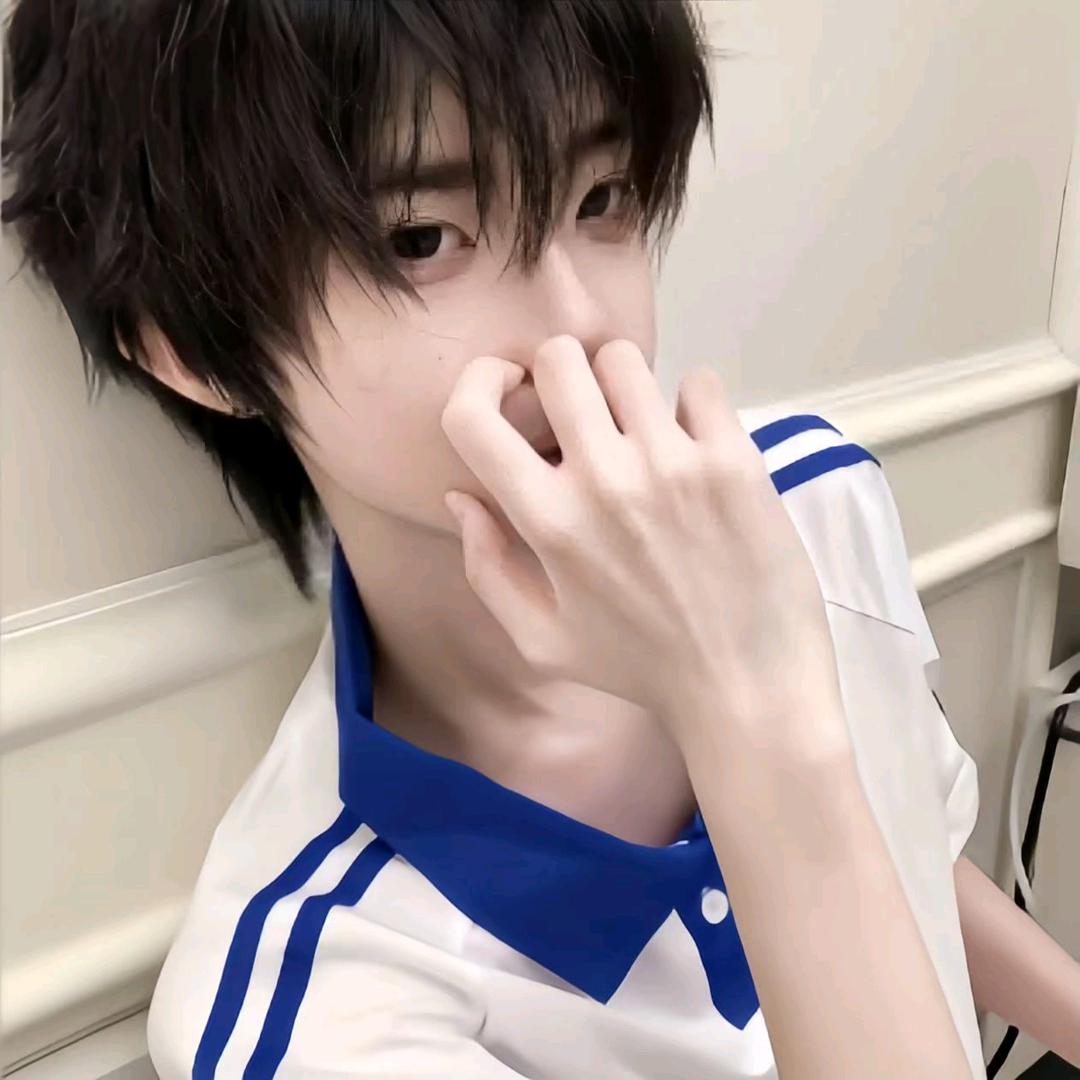 秆渊