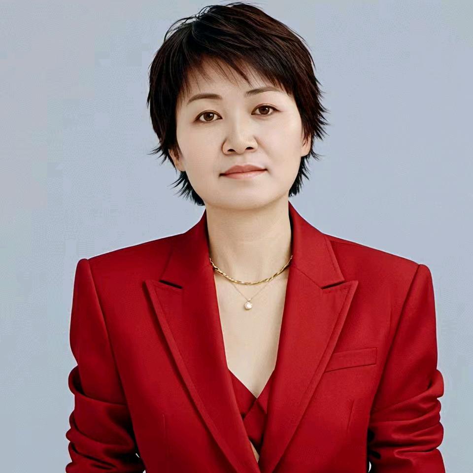 孙姐·营养师,海购~跨境电商