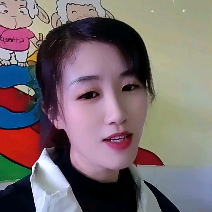 梅子