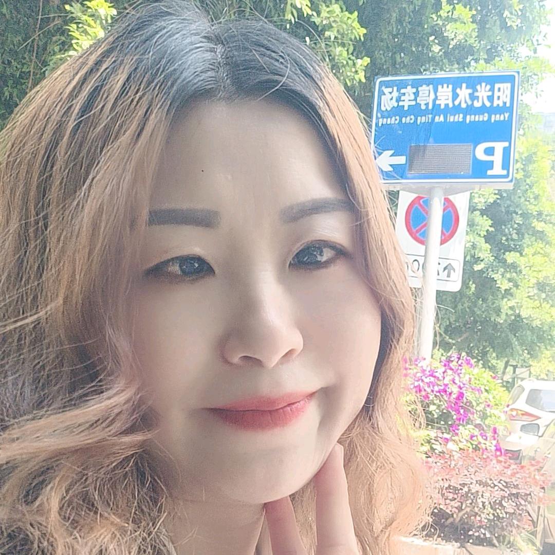 馨儿精选小铺