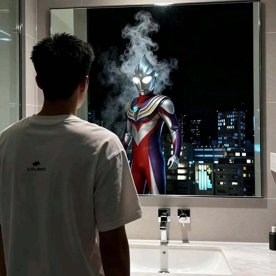 ～