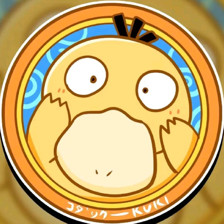 ～
