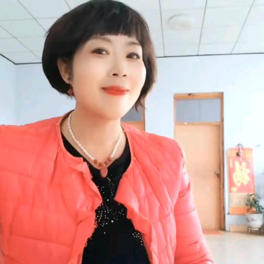 一诺千金（橱窗优选））