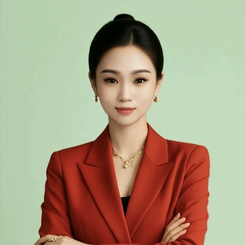 嘉善A家家居_蒙蒙