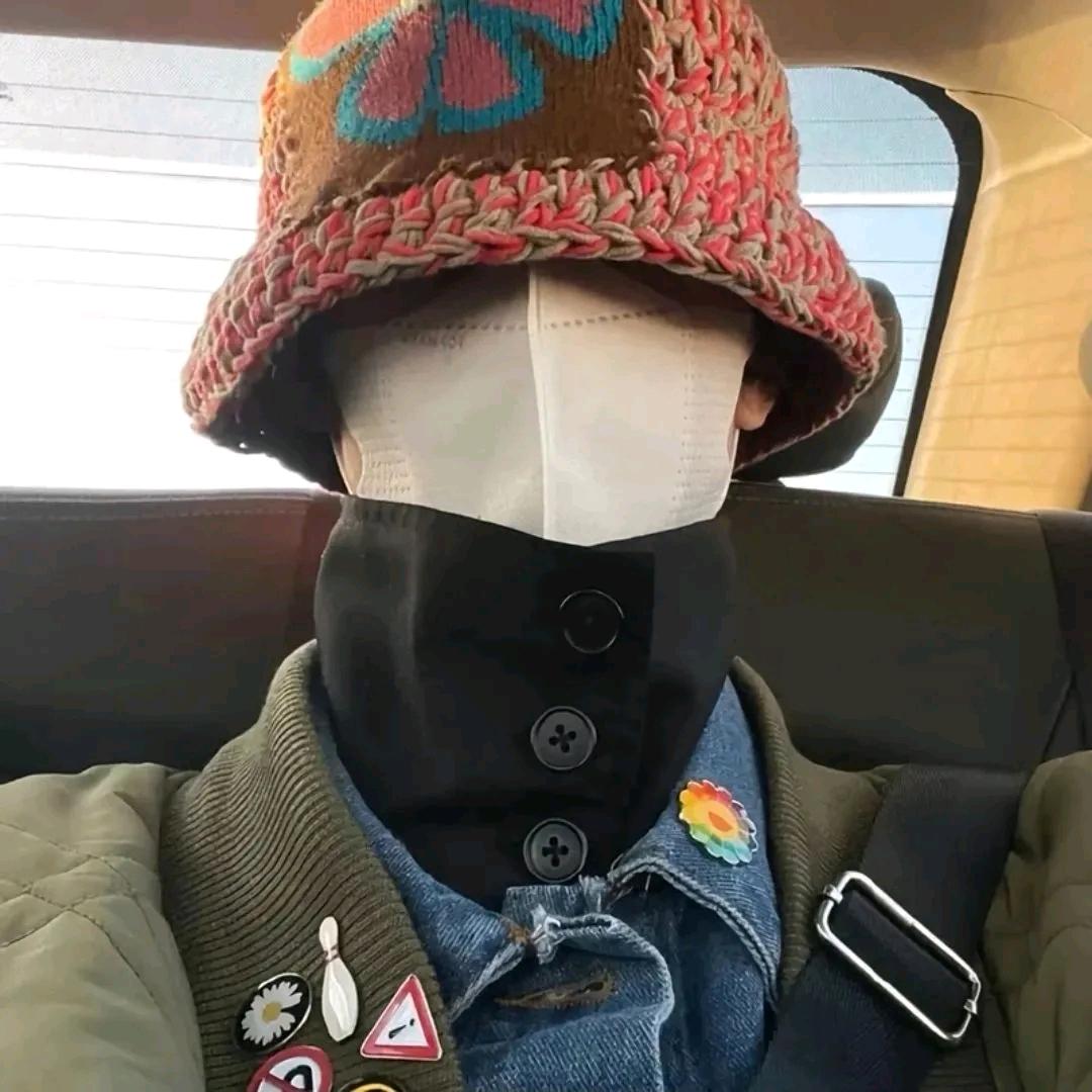 酋长蟪蛄