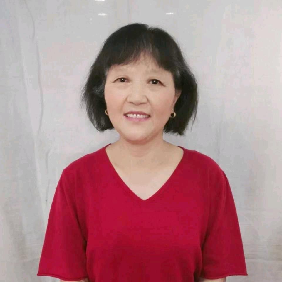 方姐（下午12点40首播）