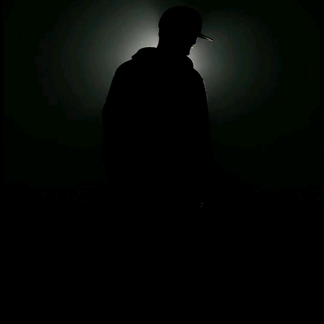 大飞讲脱单