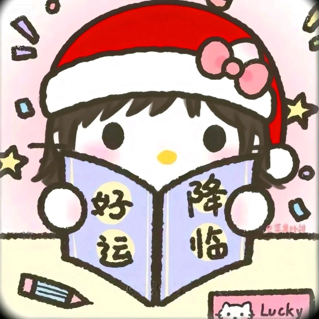 杉泈