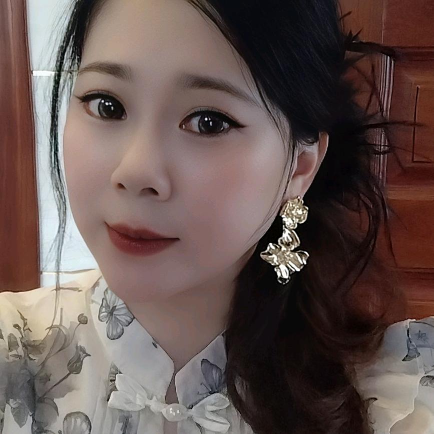℘送你一个秋🎀ºั๑🫧