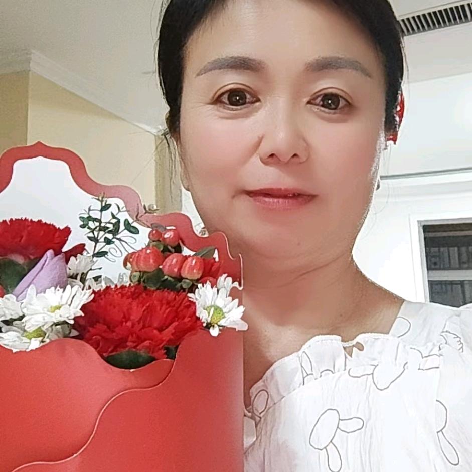 丁老师