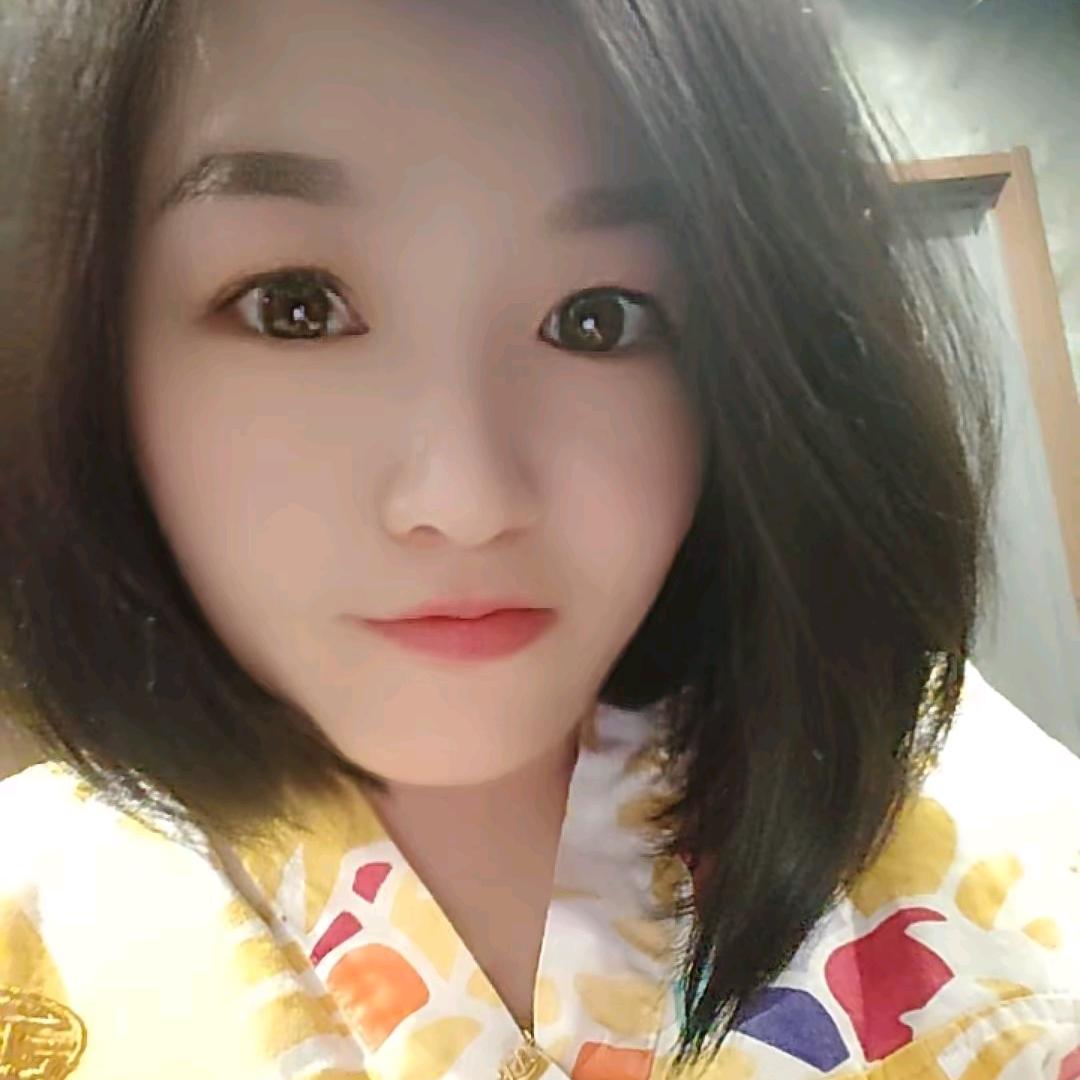 琴儿姐
