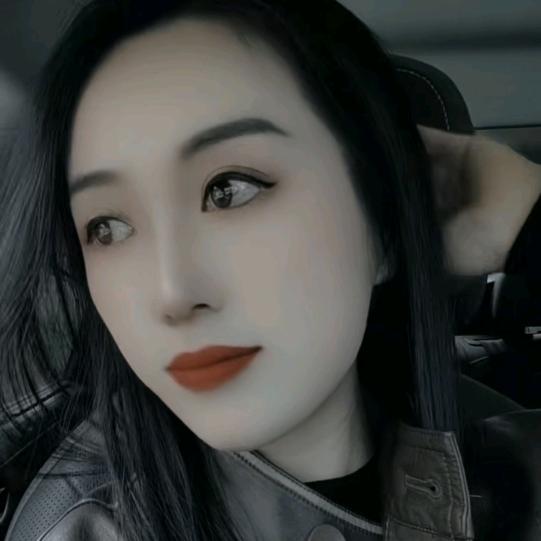 ❤️小棉袄