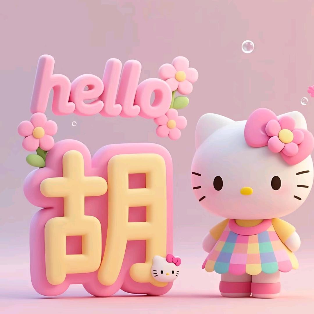 🍷ಇ᭄半世ཽ微醺໊࿆ྃ࿐