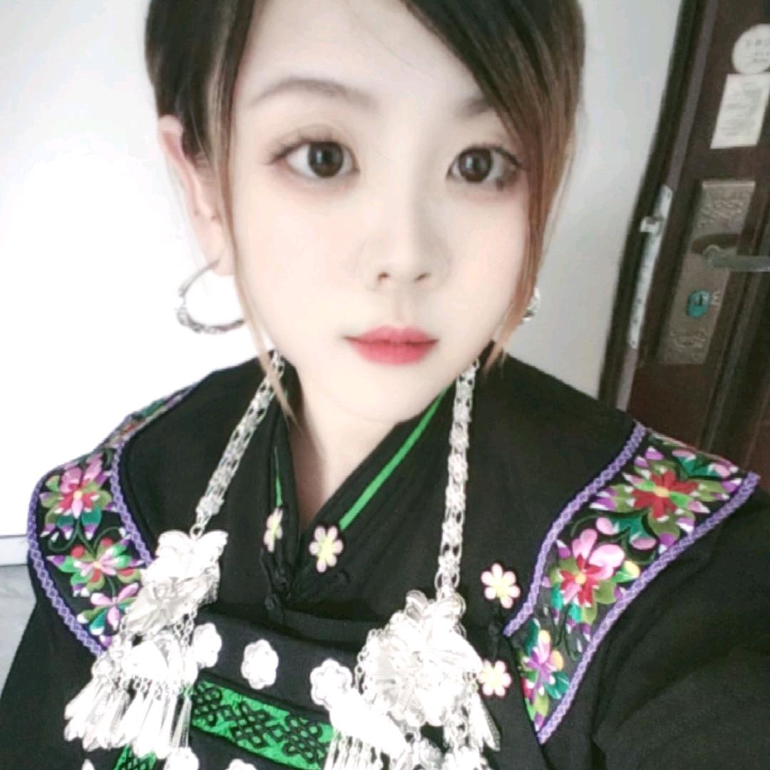 ☞♥天～♥爱☜