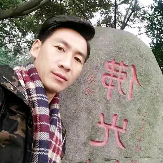 低调少年