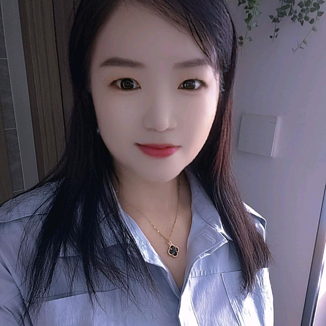 安然～朱姐