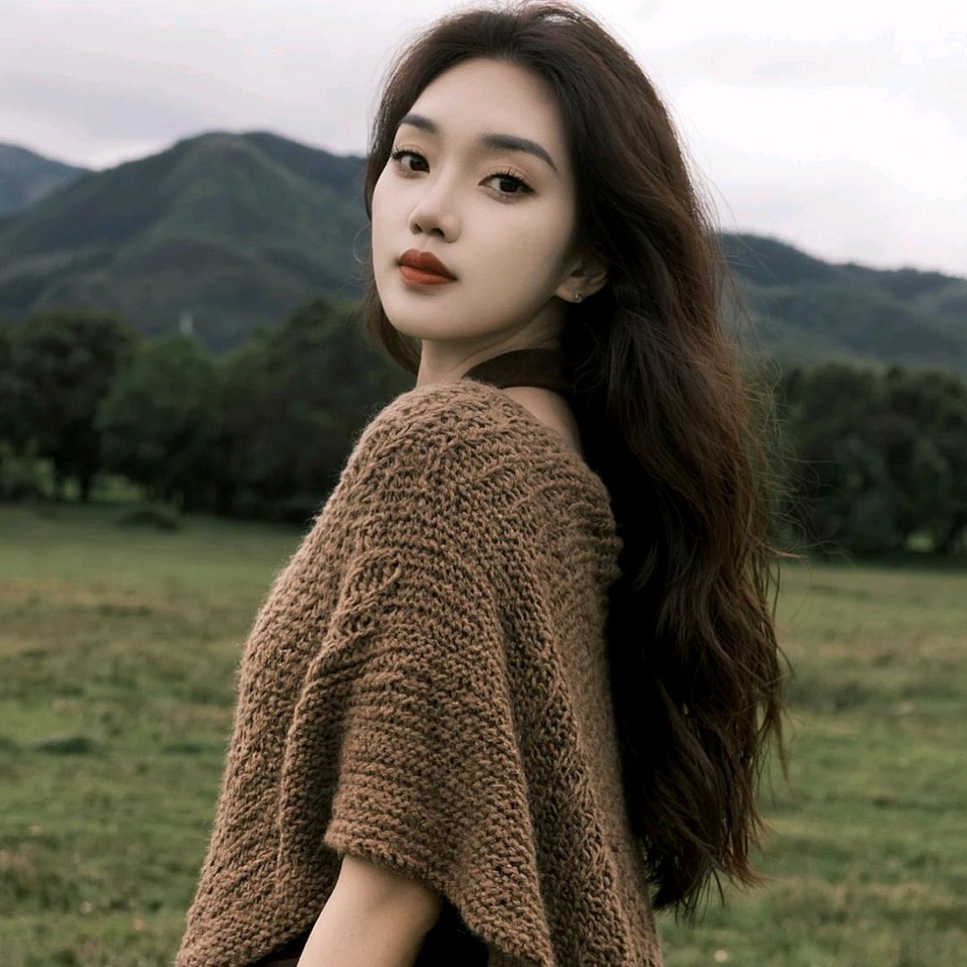 一🌹生❤有🌹你 520