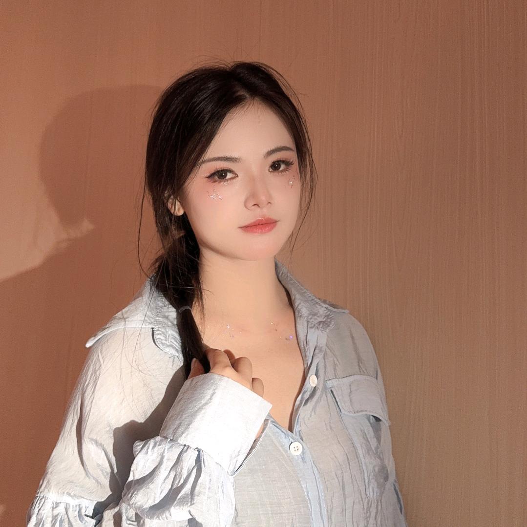 董小琳儿