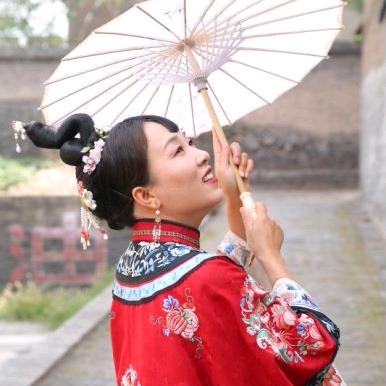 春雨过后