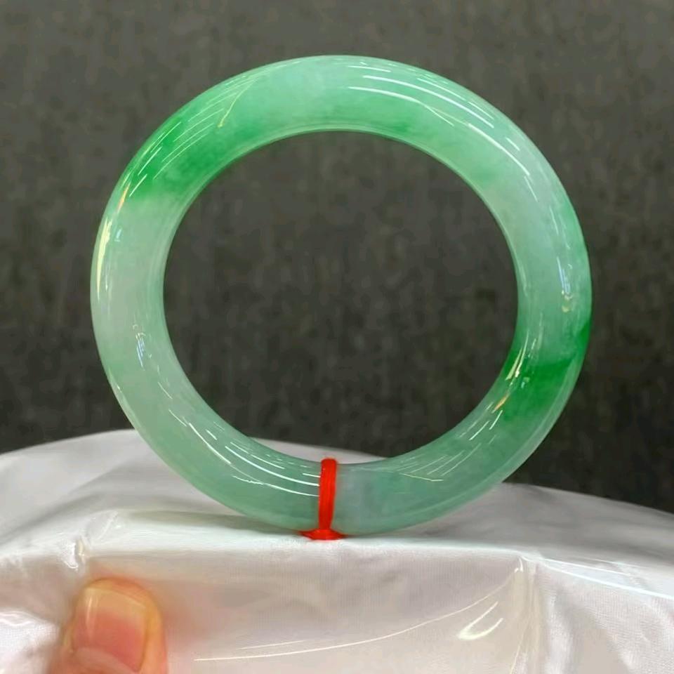 范县承安翡翠严选