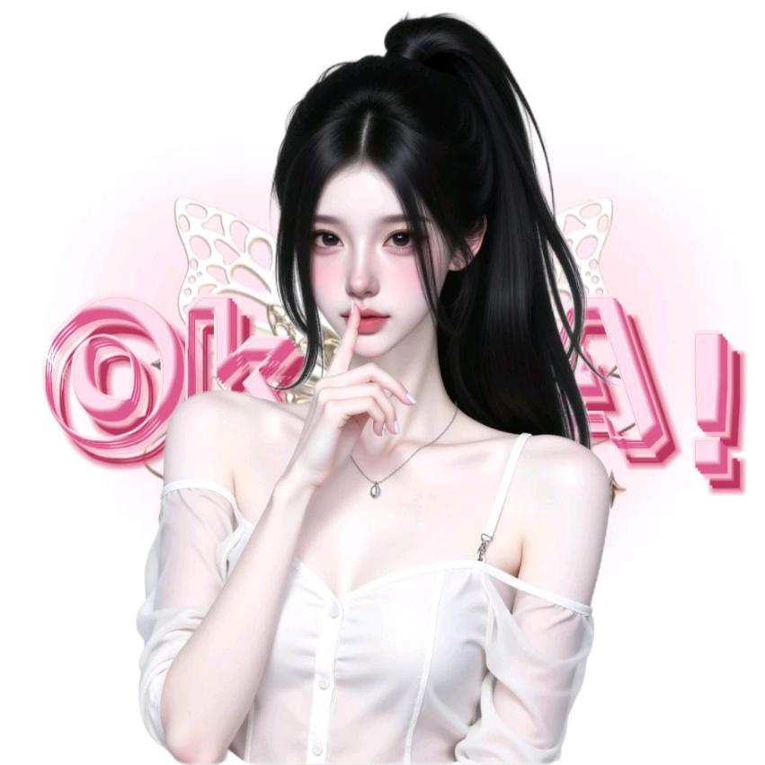 𝓸𝓴.一个