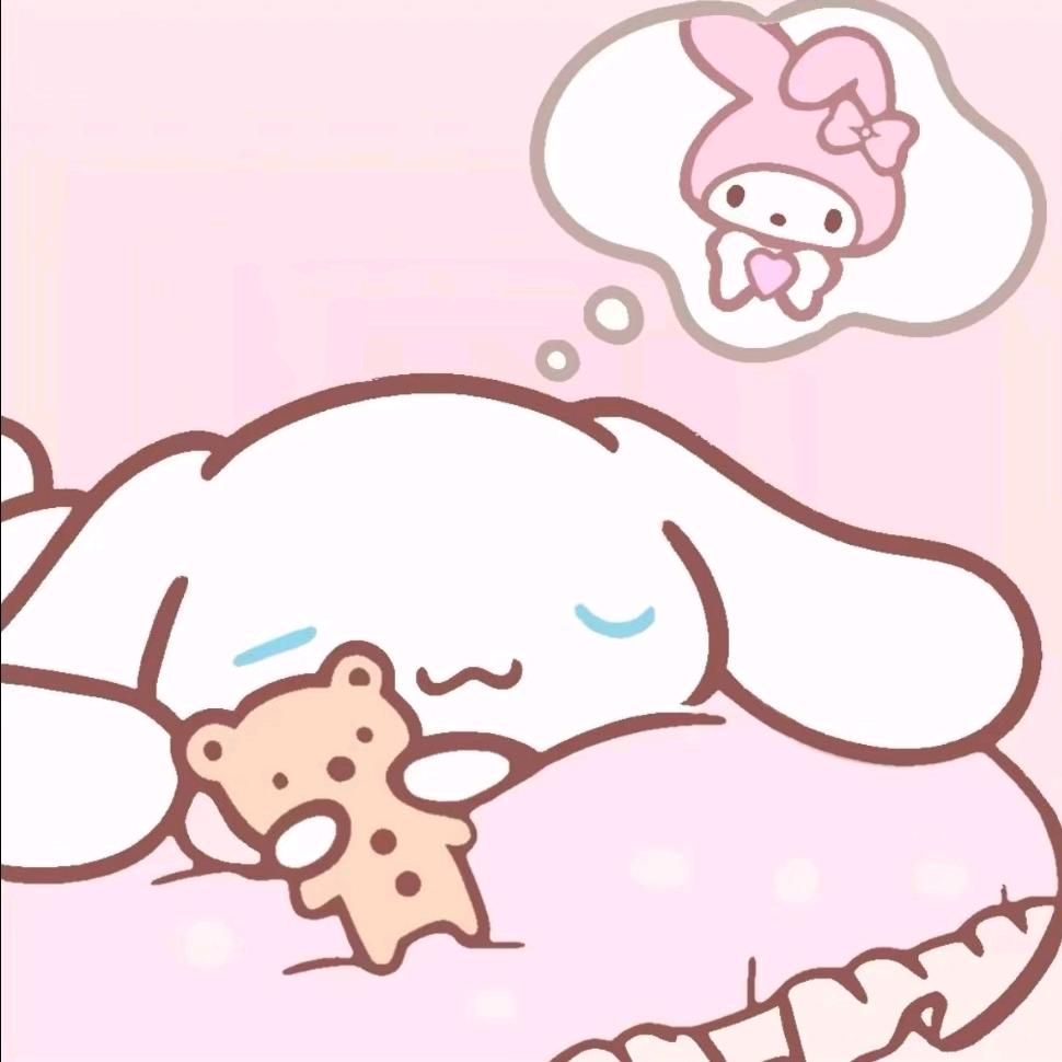 1 ：