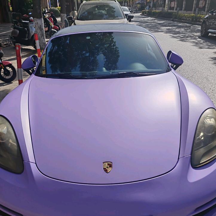 风里雨里我在华夏等你