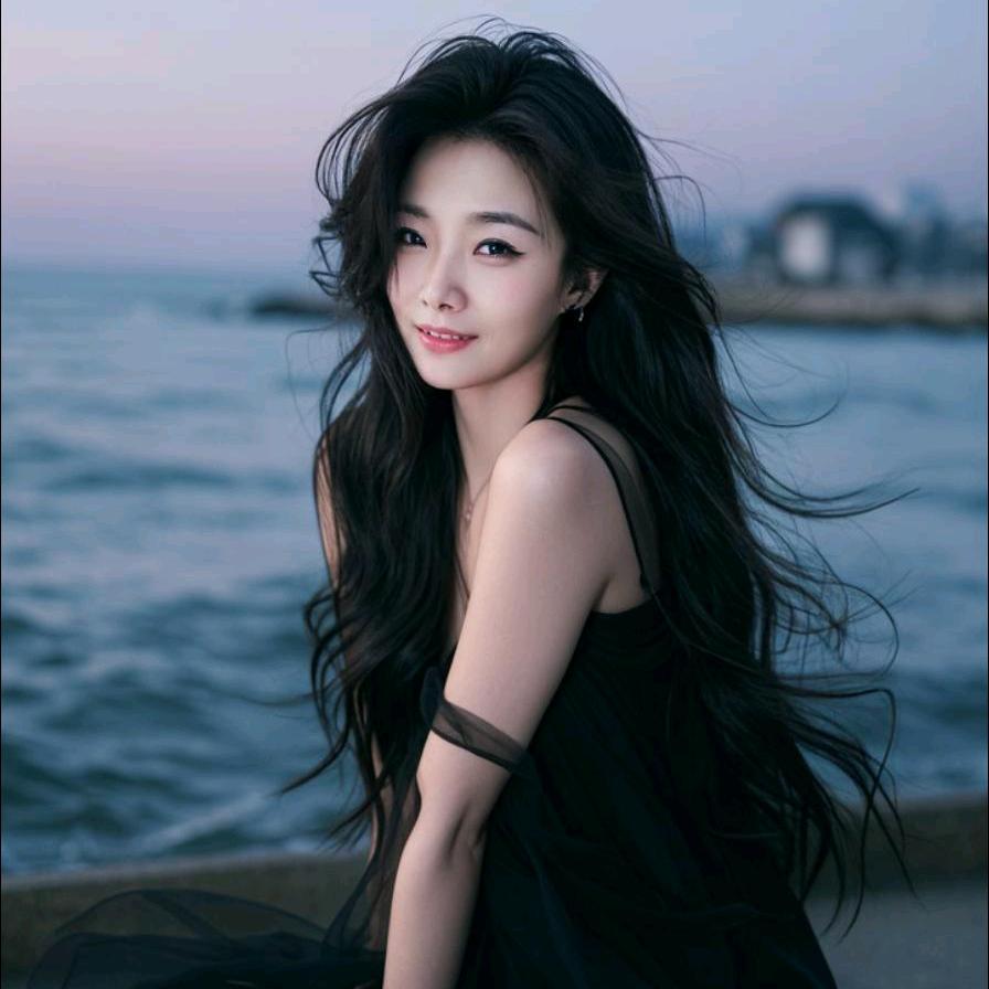 顺其自然就好😎