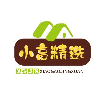 磊磊臻选